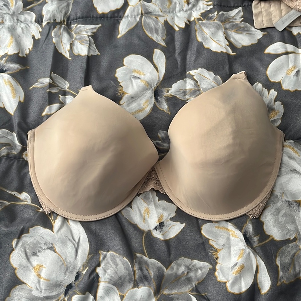 38DDD Motherhood maternity nursing bra